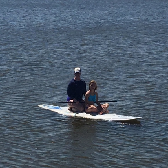 Meet your Posher, Janelle - Picture 1 of 1